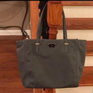 Kate Spade Blake Avenue Taden Tote